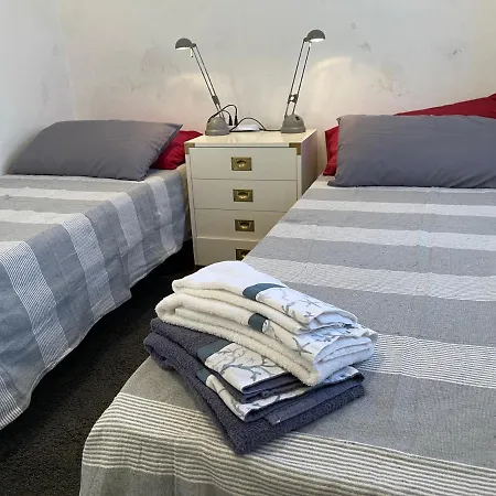 Serena - Giardino E Jacuzzi Privato