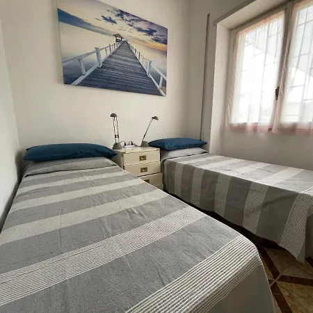 Villa Serena - Giardino E Jacuzzi Privato *